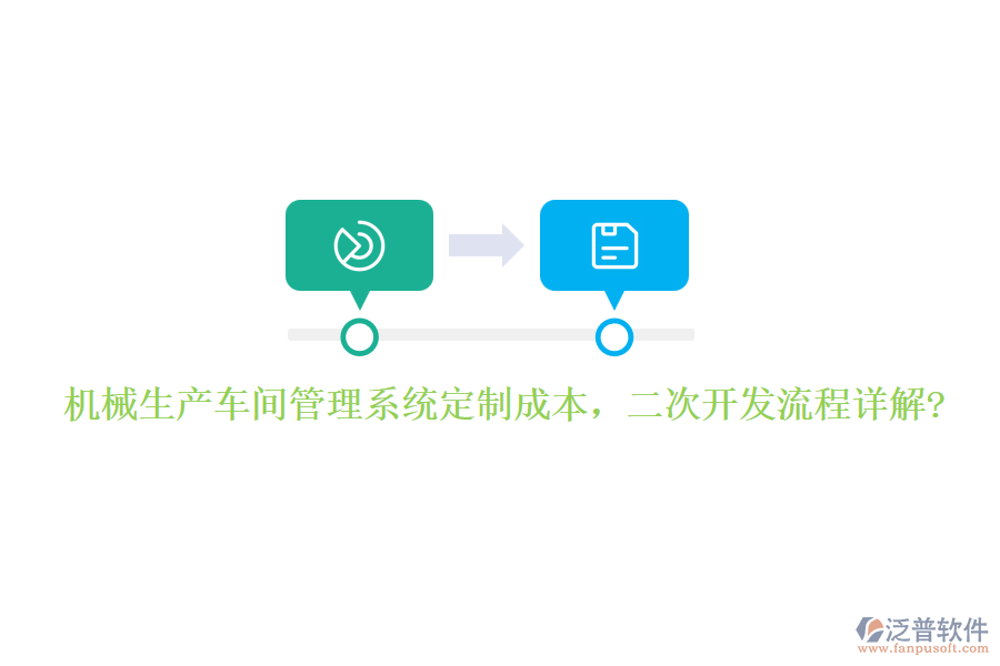 機(jī)械生產(chǎn)車間管理系統(tǒng)定制成本，<a href=http://www.alistair-chisholm.com/Implementation/kaifa/ target=_blank class=infotextkey>二次開發(fā)</a>流程詳解?