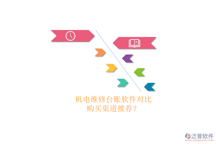 機(jī)電維修臺賬軟件對比.png