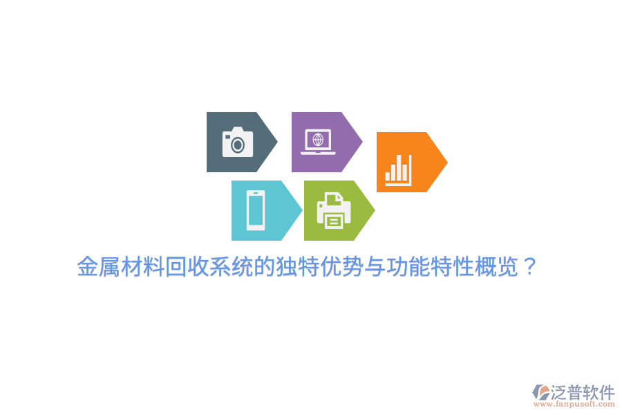 金屬材料回收系統(tǒng)的獨特優(yōu)勢與功能特性概覽？