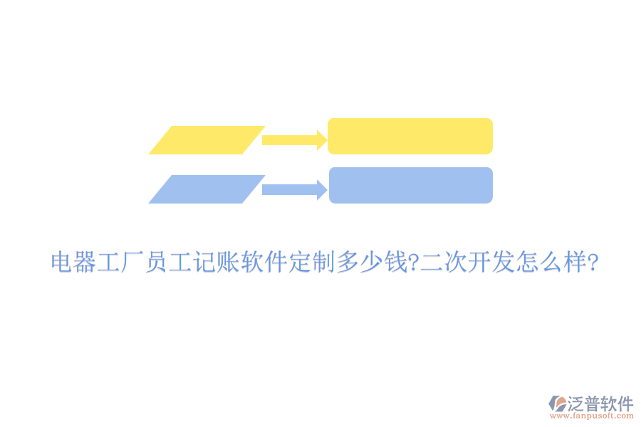 電器工廠員工記賬軟件定制多少錢?<a href=http://www.alistair-chisholm.com/Implementation/kaifa/ target=_blank class=infotextkey>二次開發(fā)</a>怎么樣?