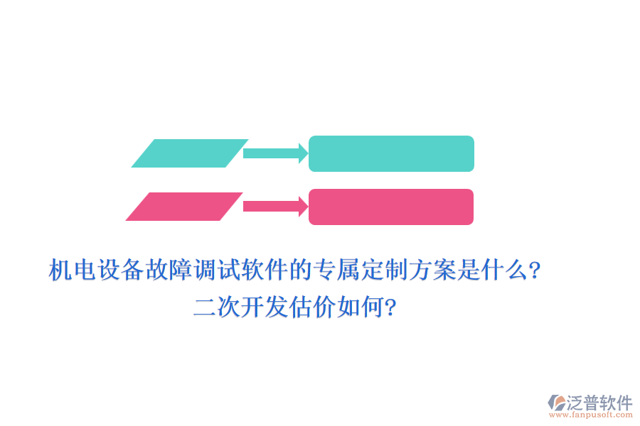 機電設(shè)備故障調(diào)試軟件的專屬定制方案是什么?<a href=http://www.alistair-chisholm.com/Implementation/kaifa/ target=_blank class=infotextkey>二次開發(fā)</a>估價如何?