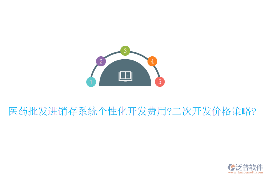 醫(yī)藥批發(fā)進(jìn)銷存系統(tǒng)個(gè)性化開發(fā)費(fèi)用?<a href=http://www.alistair-chisholm.com/Implementation/kaifa/ target=_blank class=infotextkey>二次開發(fā)</a>價(jià)格策略?