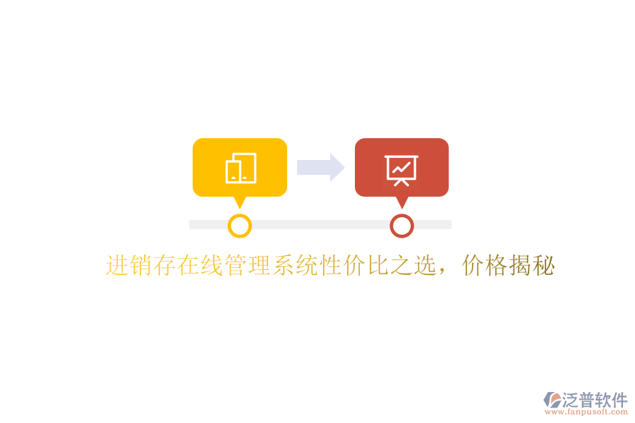 進(jìn)銷存在線管理系統(tǒng)性價(jià)比之選，價(jià)格揭秘