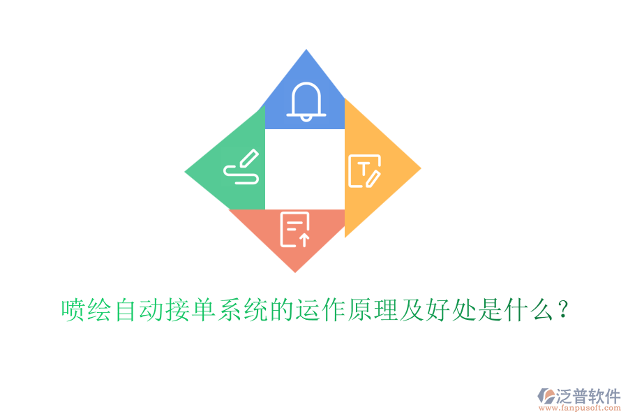 噴繪自動接單系統(tǒng)的運作原理及好處是什么？