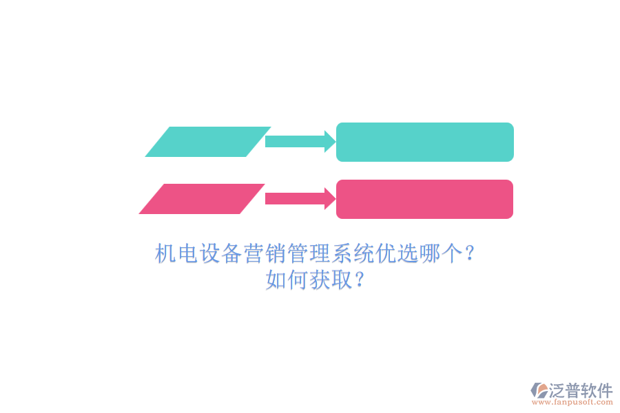 機(jī)電設(shè)備營(yíng)銷管理系統(tǒng)優(yōu)選哪個(gè)？.png