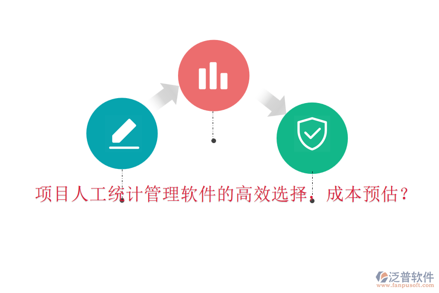 項(xiàng)目人工統(tǒng)計(jì)管理軟件的高效選擇，成本預(yù)估？