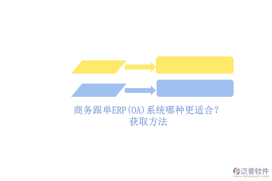 商務(wù)跟單ERP(OA)系統(tǒng)哪種更適合？.png