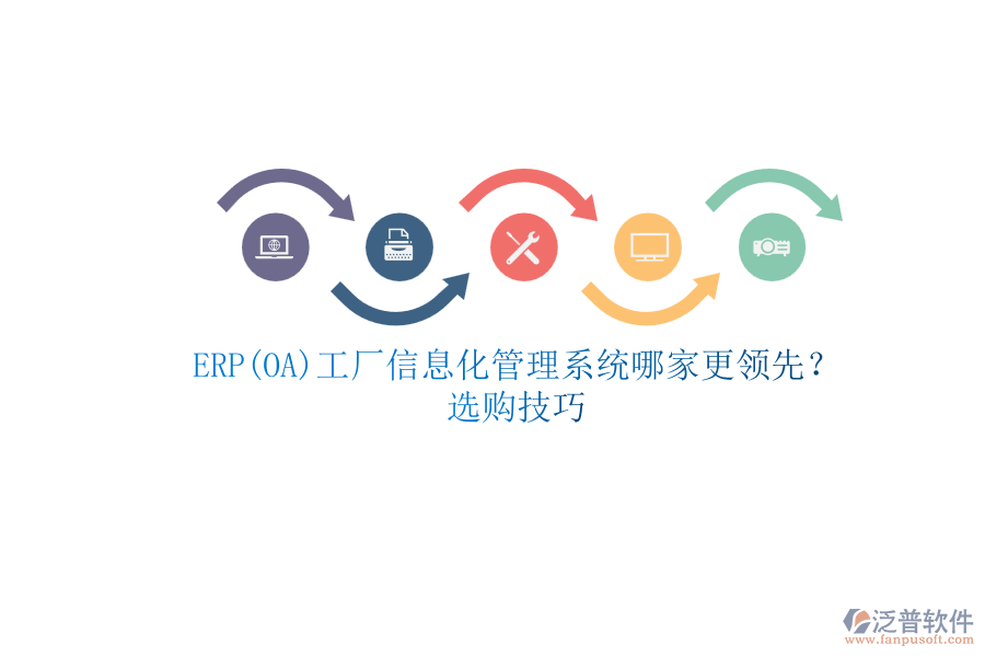ERP(OA)工廠信息化管理系統(tǒng)哪家更領(lǐng)先？.png