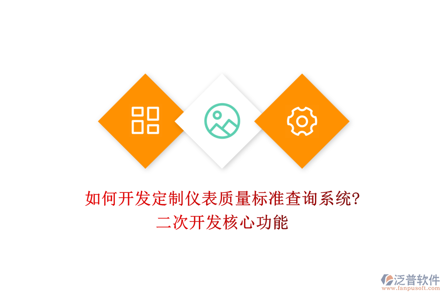 如何開發(fā)定制儀表質(zhì)量標(biāo)準(zhǔn)查詢系統(tǒng)?<a href=http://www.alistair-chisholm.com/Implementation/kaifa/ target=_blank class=infotextkey>二次開發(fā)</a>核心功能