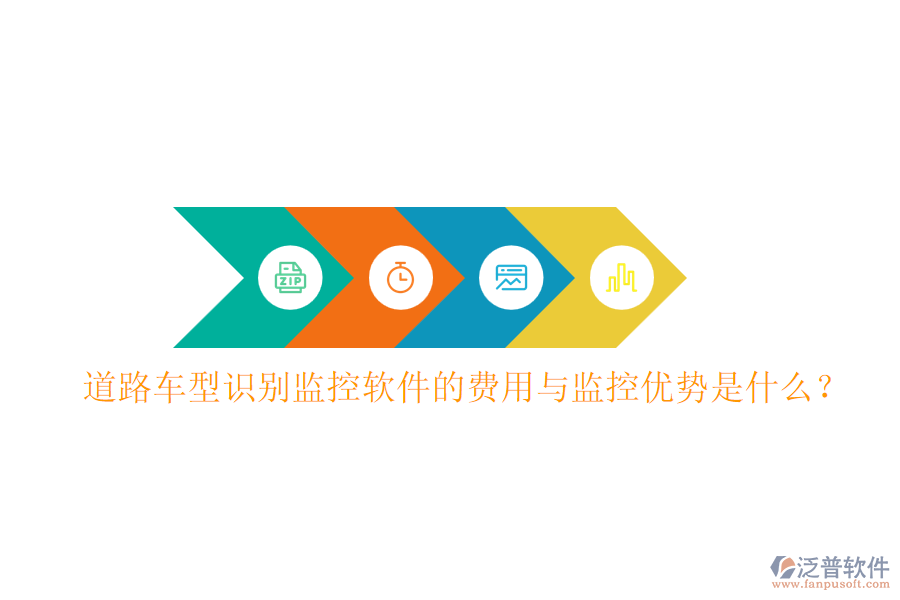 道路車型識(shí)別監(jiān)控軟件的費(fèi)用與監(jiān)控優(yōu)勢(shì)是什么？
