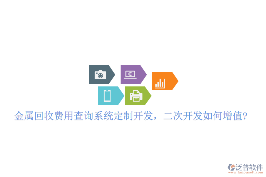 金屬回收費用查詢系統(tǒng)定制開發(fā)，<a href=http://www.alistair-chisholm.com/Implementation/kaifa/ target=_blank class=infotextkey>二次開發(fā)</a>如何增值?