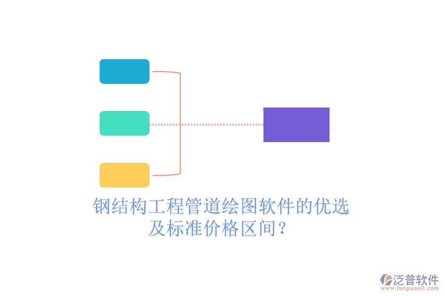 鋼結(jié)構(gòu)工程管道繪圖軟件的優(yōu)選及標準價格區(qū)間？