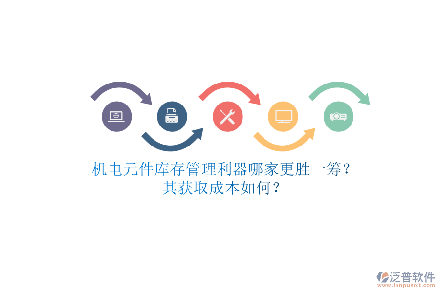 機電元件庫存管理利器哪家更勝一籌？.png