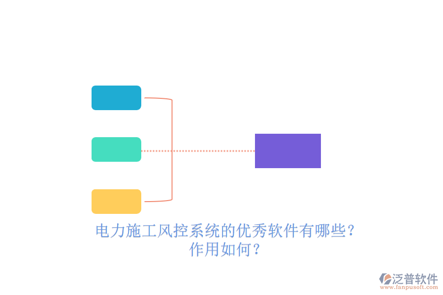 電力施工風(fēng)控系統(tǒng)的優(yōu)秀軟件有哪些？作用如何？