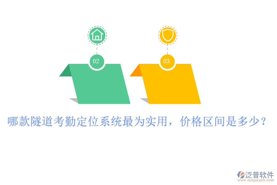哪款隧道考勤定位系統(tǒng)最為實(shí)用，價(jià)格區(qū)間是多少？