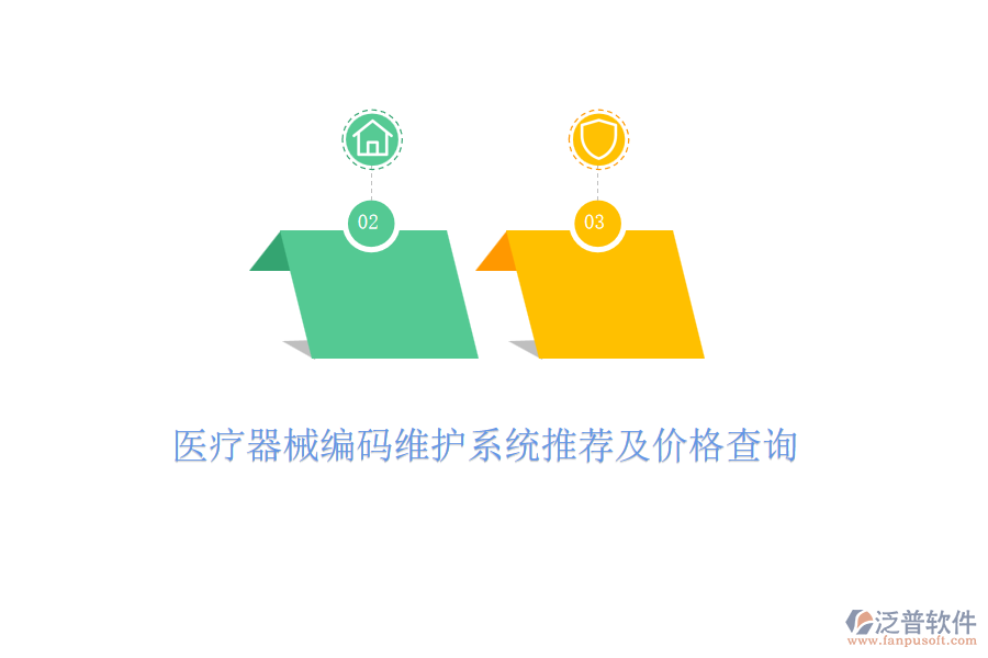 醫(yī)療器械編碼維護(hù)系統(tǒng)推薦及價格查詢