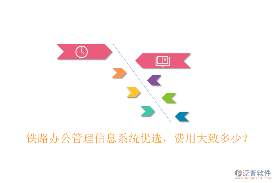 鐵路辦公管理信息系統(tǒng)優(yōu)選，費(fèi)用大致多少？