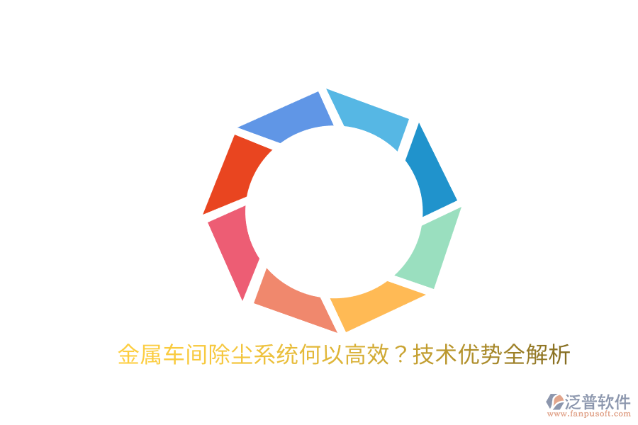 金屬車間除塵系統(tǒng)何以高效？技術(shù)優(yōu)勢(shì)全解析