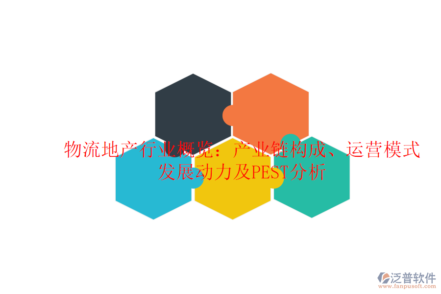 物流地產(chǎn)行業(yè)概覽：產(chǎn)業(yè)鏈構(gòu)成、運(yùn)營模式、發(fā)展動力及PEST分析