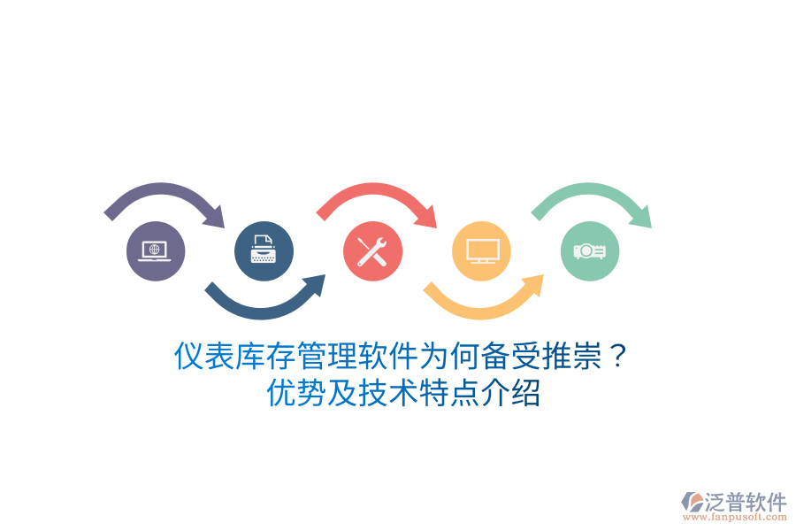 儀表庫存管理軟件為何備受推崇？?jī)?yōu)勢(shì)及技術(shù)特點(diǎn)介紹