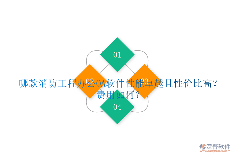 哪款消防工程辦公OA軟件性能卓越且性價(jià)比高？費(fèi)用如何？