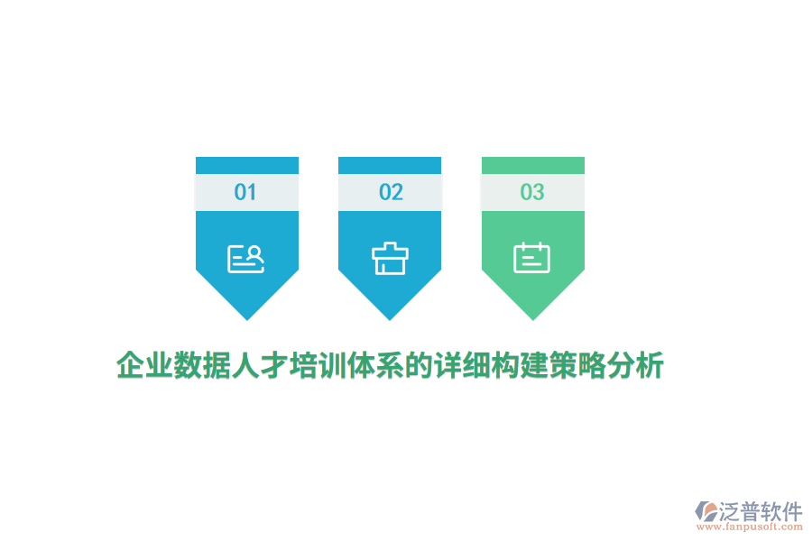 企業(yè)數(shù)據(jù)人才培訓體系的詳細構(gòu)建策略分析