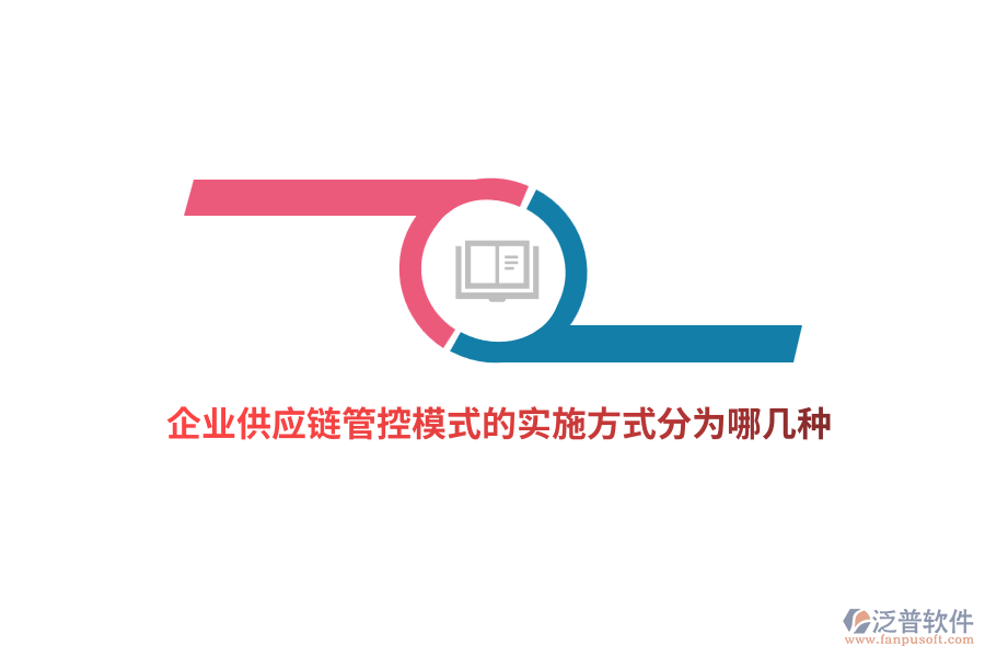 企業(yè)供應(yīng)鏈管控模式的實施方式分為哪幾種？