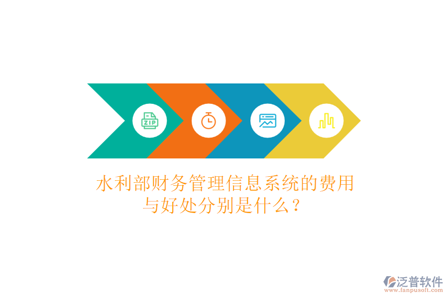 水利部財務(wù)管理信息系統(tǒng)的費用與好處分別是什么？