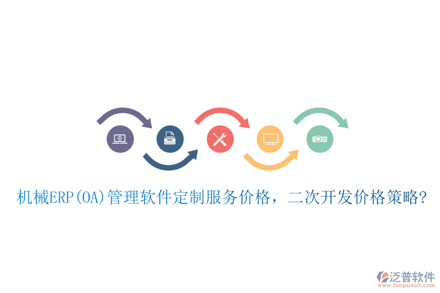 機(jī)械ERP(OA)管理軟件定制服務(wù)價(jià)格，二次開(kāi)發(fā)價(jià)格策略?
