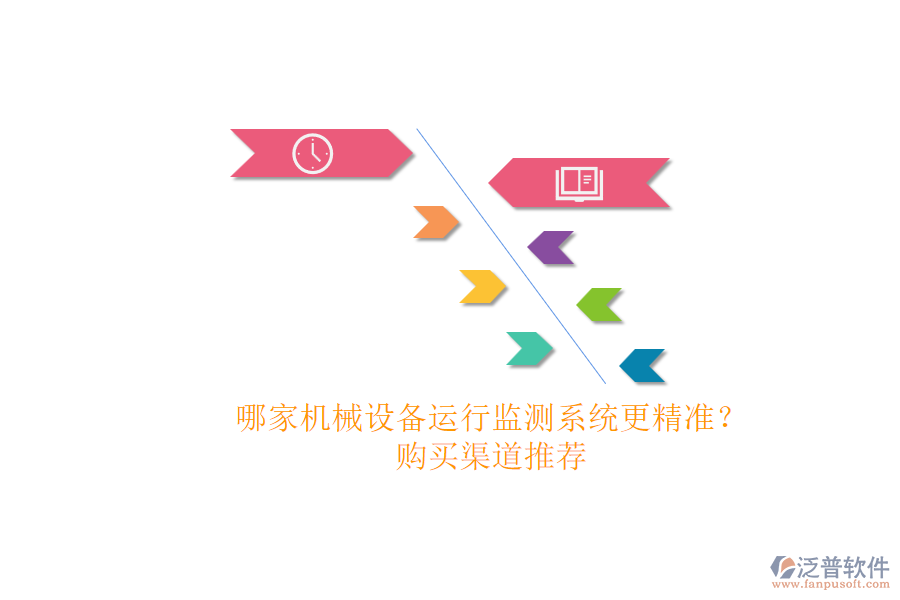 哪家機械設備運行監(jiān)測系統(tǒng)更精準？.png