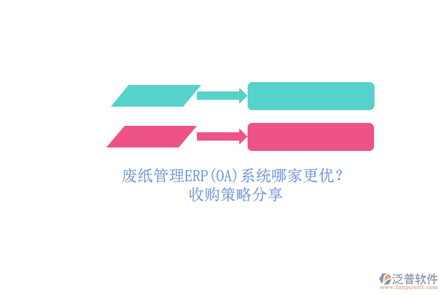 廢紙管理ERP(OA)系統(tǒng)哪家更優(yōu)？.png