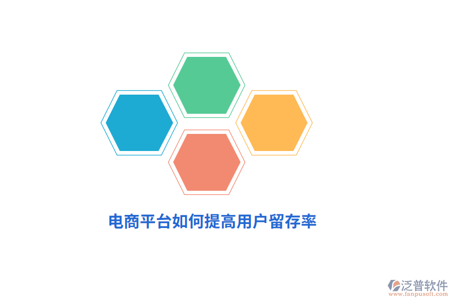 電商平臺如何提高用戶留存率？