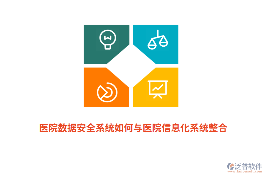 醫(yī)院數(shù)據(jù)安全系統(tǒng)如何與醫(yī)院信息化系統(tǒng)整合？