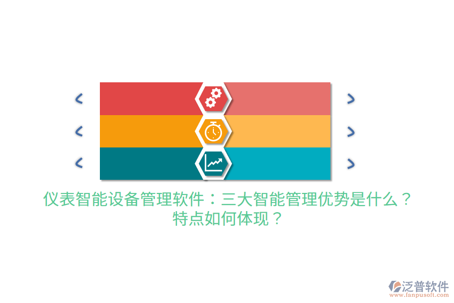 儀表智能設(shè)備管理軟件：三大智能管理優(yōu)勢是什么？特點(diǎn)如何體現(xiàn)？
