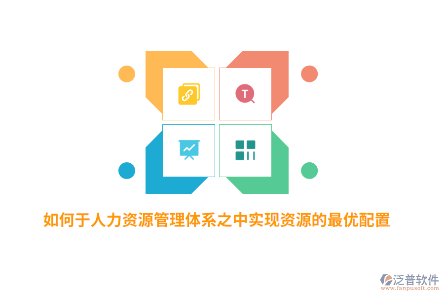 如何于人力資源管理體系之中實現(xiàn)資源的最優(yōu)配置？