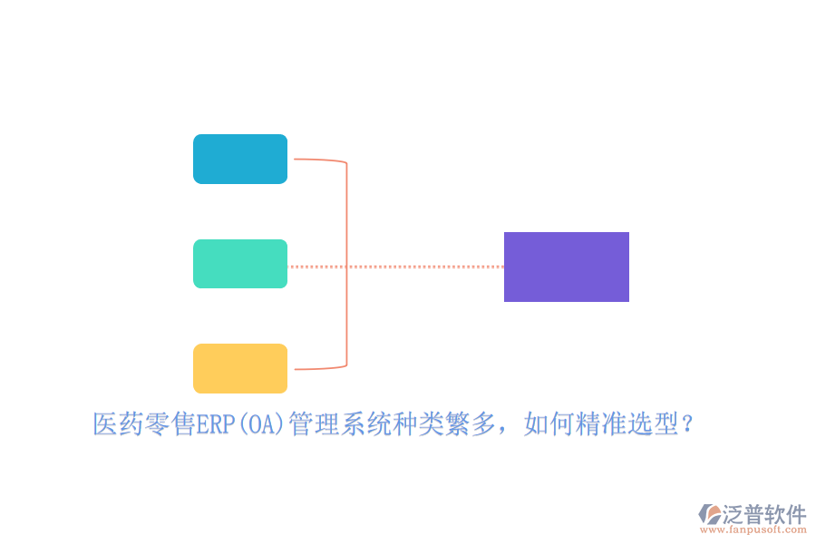 圖像 101.png
