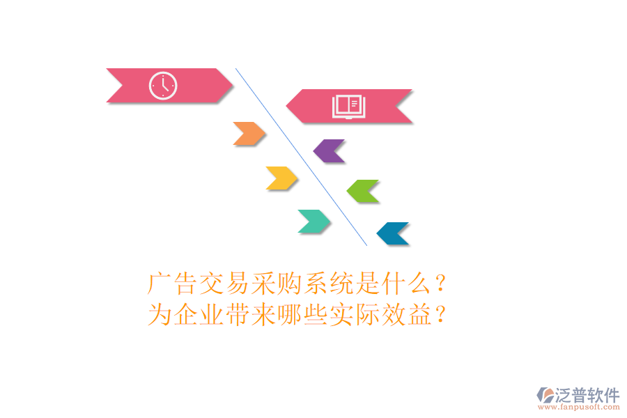 廣告交易采購系統(tǒng)是什么？為企業(yè)帶來哪些實(shí)際效益？