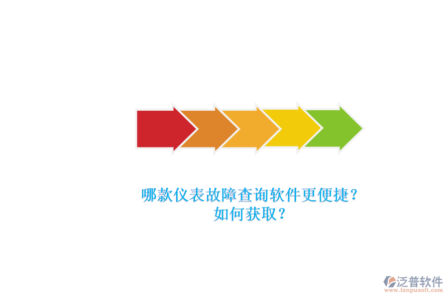 哪款儀表故障查詢軟件更便捷？.png