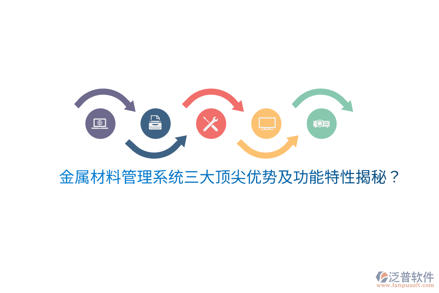 金屬材料管理系統(tǒng)三大頂尖優(yōu)勢及功能特性揭秘？