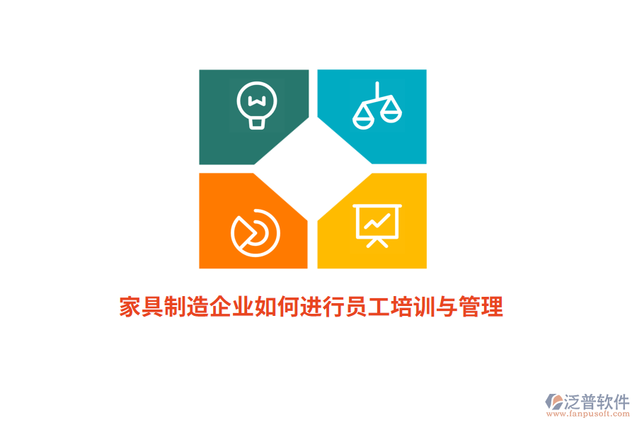 家具制造企業(yè)如何進(jìn)行員工培訓(xùn)與管理？
