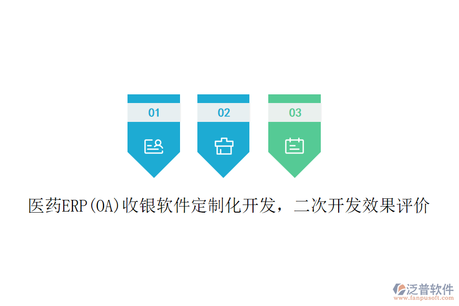 醫(yī)藥ERP(OA)收銀軟件定制化開發(fā)，<a href=http://www.alistair-chisholm.com/Implementation/kaifa/ target=_blank class=infotextkey>二次開發(fā)</a>效果評(píng)價(jià)