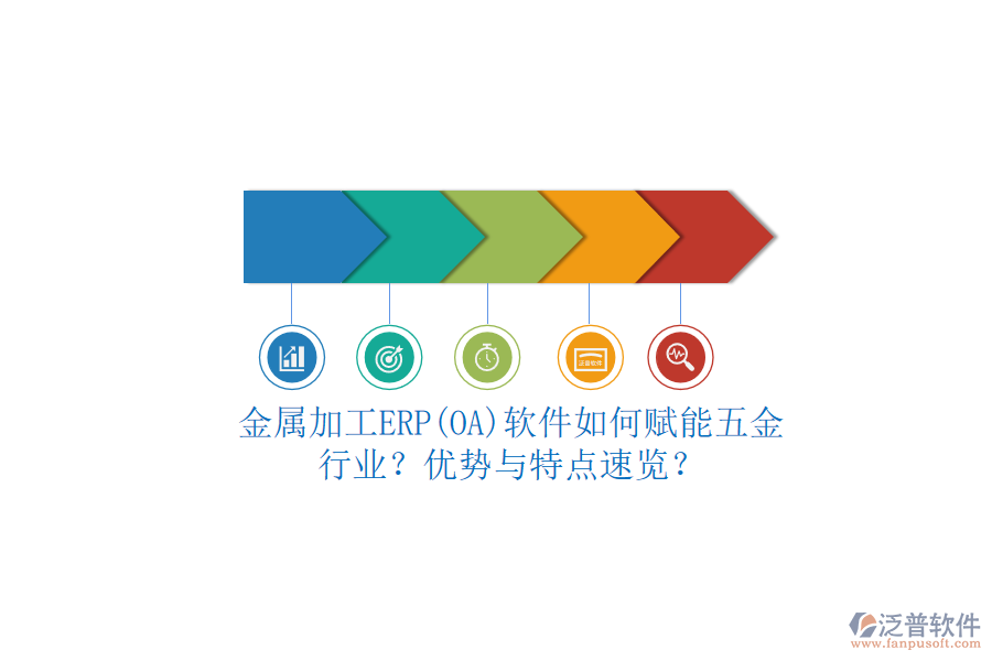 金屬加工ERP(OA)軟件如何賦能五金行業(yè)？優(yōu)勢(shì)與特點(diǎn)速覽？