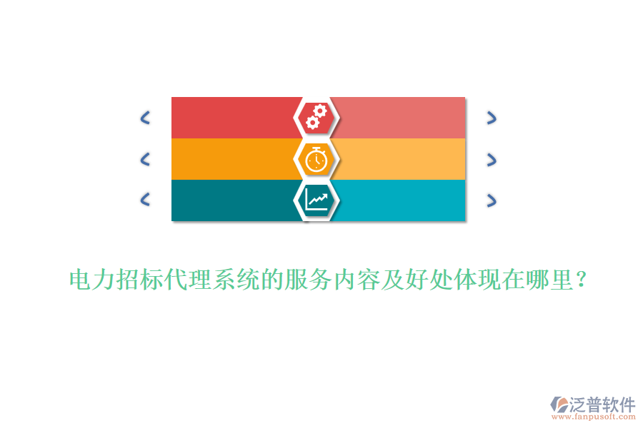 電力招標(biāo)代理系統(tǒng)的服務(wù)內(nèi)容及好處體現(xiàn)在哪里？