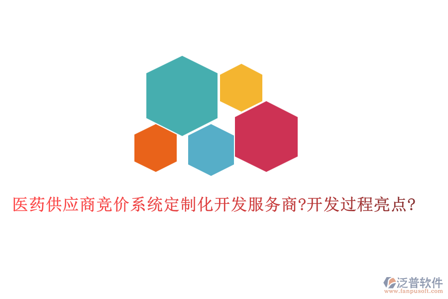 醫(yī)藥供應(yīng)商競價系統(tǒng)定制化開發(fā)服務(wù)商?開發(fā)過程亮點?
