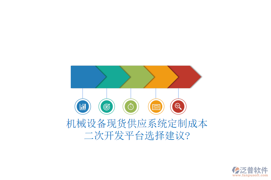 機(jī)械設(shè)備現(xiàn)貨供應(yīng)系統(tǒng)定制成本，<a href=http://www.alistair-chisholm.com/Implementation/kaifa/ target=_blank class=infotextkey>二次開發(fā)</a>平臺選擇建議?