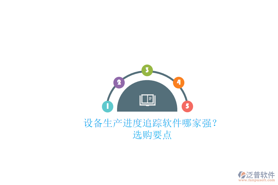 設(shè)備生產(chǎn)進(jìn)度追蹤軟件哪家強(qiáng)？.png