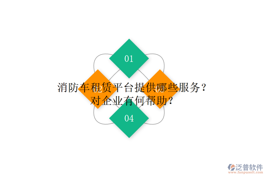 消防車(chē)租賃平臺(tái)提供哪些服務(wù)？對(duì)企業(yè)有何幫助？