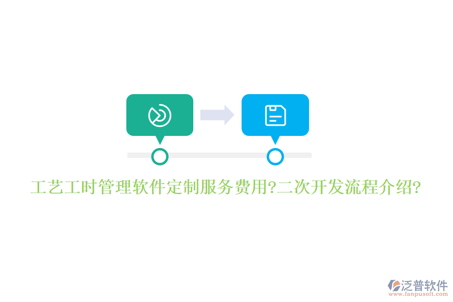 工藝工時(shí)管理軟件定制服務(wù)費(fèi)用?<a href=http://www.alistair-chisholm.com/Implementation/kaifa/ target=_blank class=infotextkey>二次開(kāi)發(fā)</a>流程介紹?