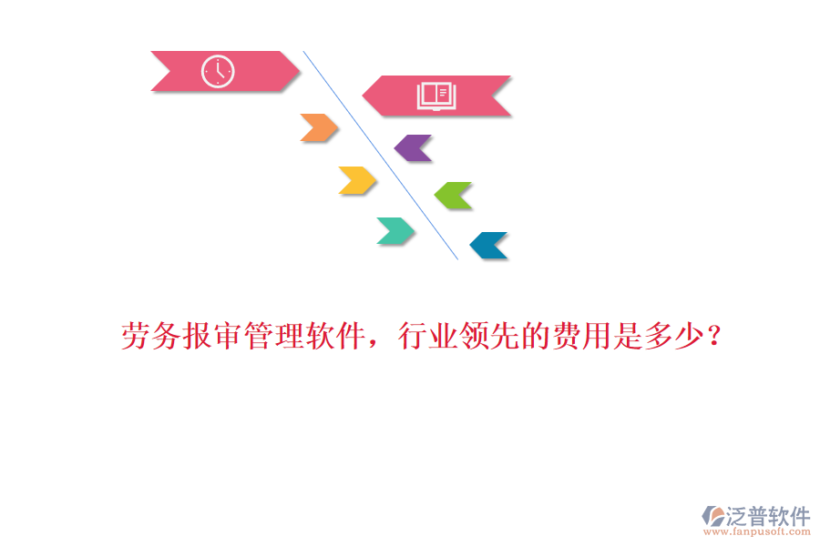 勞務(wù)報(bào)審管理軟件，行業(yè)領(lǐng)先的費(fèi)用是多少？