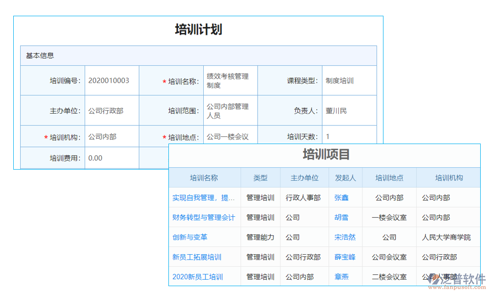 暖通家裝新風系統(tǒng)